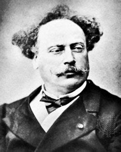 alexandre dumas fils written works.